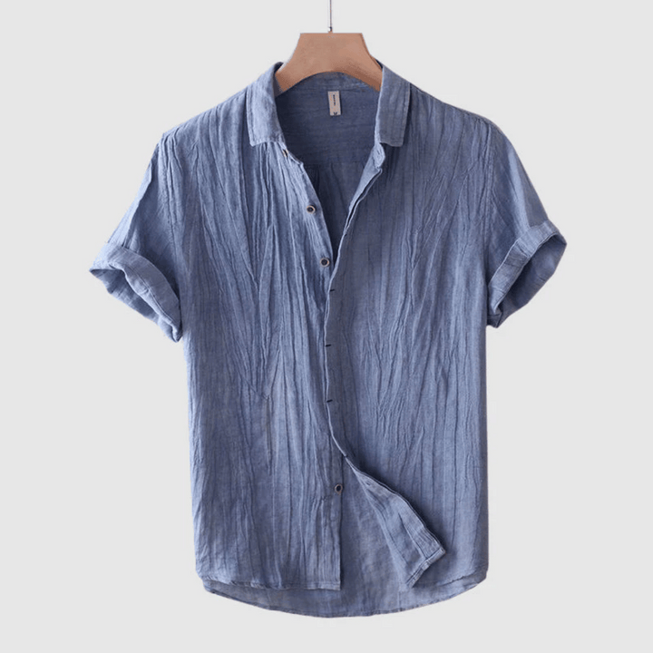 Oscar - Cool Casual Shirt