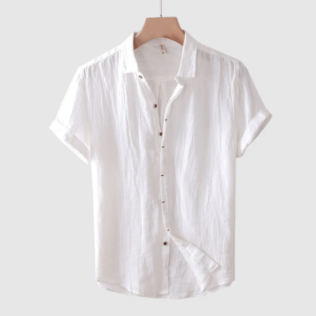 Oscar - Cool Casual Shirt