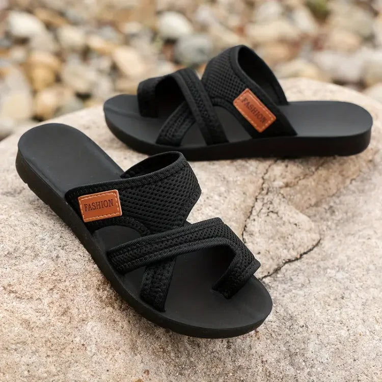 Haylee™ | Orthopedic Comfort Sandals